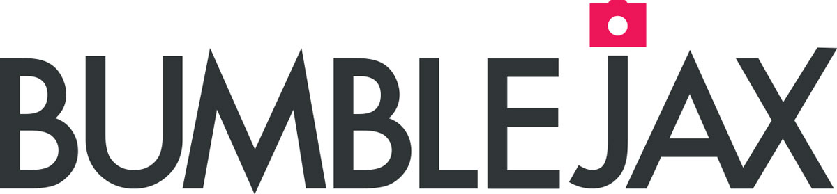 Customer Bumblejax Customer Bumblejax