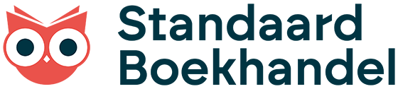 Customer Standaard Boekhandel Customer Standaard Boekhandel