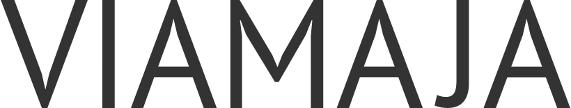 Customer Viamaja Customer Viamaja
